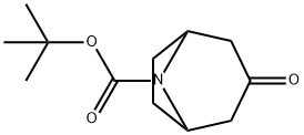 185099-67-6 Structure