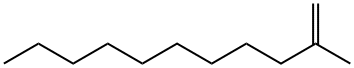 18516-37-5 結(jié)構(gòu)式