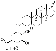 1852-43-3 Structure