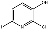 185220-68-2 Structure