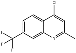 18529-09-4 結(jié)構(gòu)式