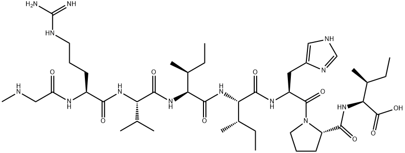 185461-45-4 結(jié)構(gòu)式