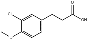 1857-56-3 Structure