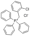 18583-55-6 Structure