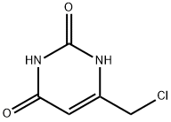 18592-13-7 Structure