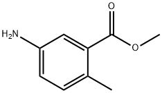 18595-12-5 Structure