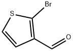 1860-99-7 Structure