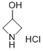 18621-18-6 Structure