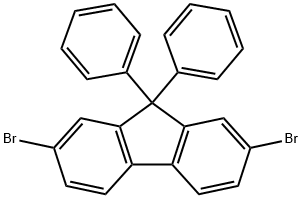 186259-63-2 結(jié)構(gòu)式