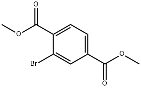 18643-86-2 結(jié)構(gòu)式