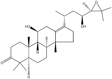 18649-93-9 Structure