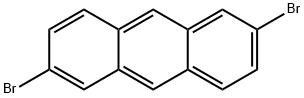 186517-01-1 Structure