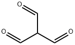 18655-47-5 Structure