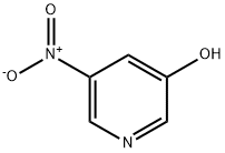 186593-26-0 Structure