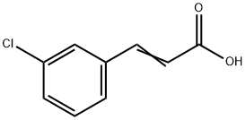 1866-38-2 Structure