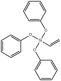 18666-65-4 Structure