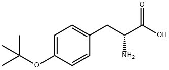 186698-58-8 結(jié)構(gòu)式