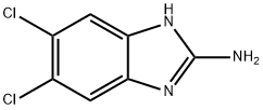 18672-03-2 Structure