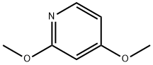 2,4-Dimethoxypyridine