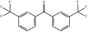 1868-00-4 Structure