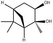 18680-27-8 結(jié)構(gòu)式