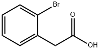 18698-97-0 Structure