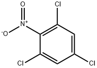 18708-70-8 Structure