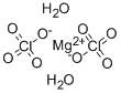 18716-62-6 Structure