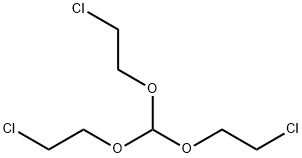 18719-58-9 Structure