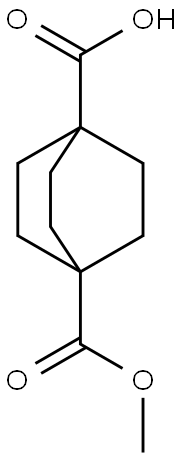 18720-35-9 Structure