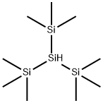 1873-77-4 Structure