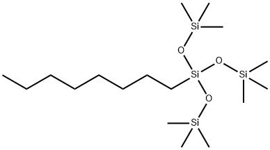 187592-85-4 結(jié)構(gòu)式