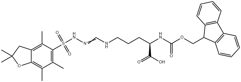 187618-60-6 結(jié)構(gòu)式