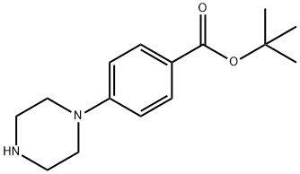 187669-28-9 Structure