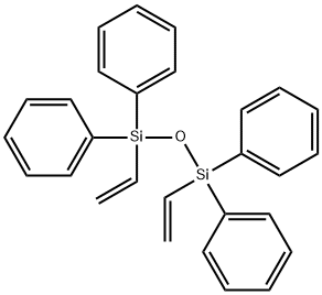 18769-05-6 結(jié)構(gòu)式