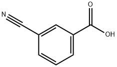 1877-72-1 Structure