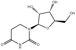 18771-50-1 Structure