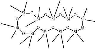 18772-36-6 結(jié)構(gòu)式