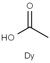 18779-07-2 Structure