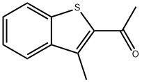 18781-31-2 Structure