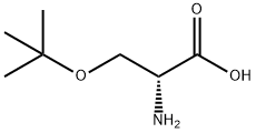 18783-53-4 Structure