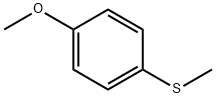 1879-16-9 Structure
