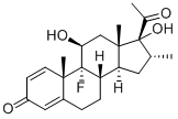 1879-77-2 Structure