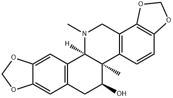 18797-79-0 結(jié)構(gòu)式