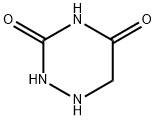 18802-37-4 Structure