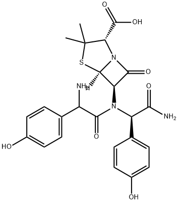 188112-75-6 結(jié)構(gòu)式