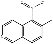 188121-31-5 Structure