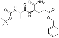 18814-49-8 Structure
