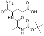 18814-50-1 Structure