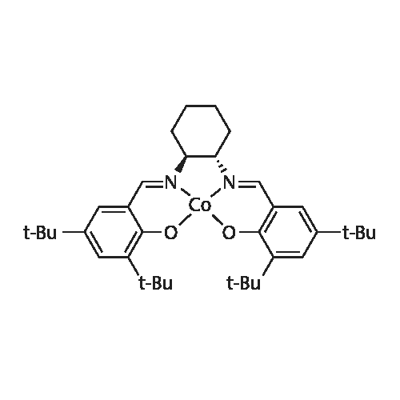 188264-84-8 Structure